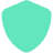 base64-hex-converter.pages.dev favicon
